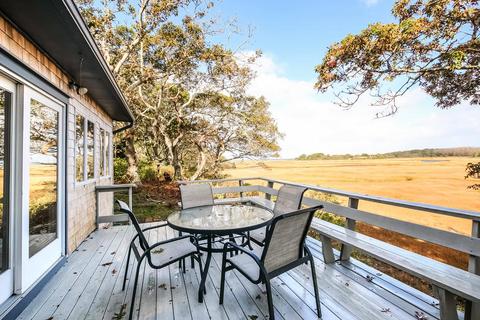 715 Bridge Rd, Eastham, MA 02642 photo 5