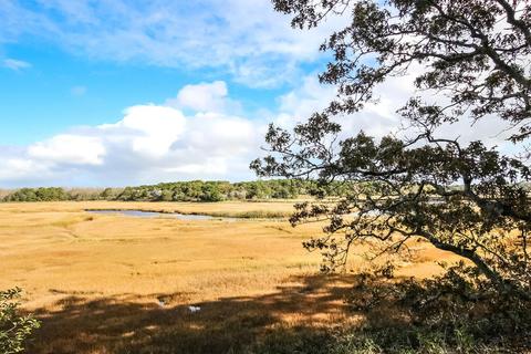 715 Bridge Rd, Eastham, MA 02642 photo 28