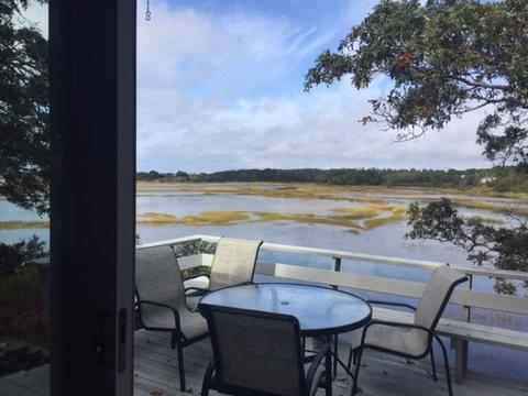 715 Bridge Rd, Eastham, MA 02642 photo 6