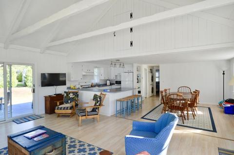 72 Bay View Rd, Barnstable, MA 02630 photo 5