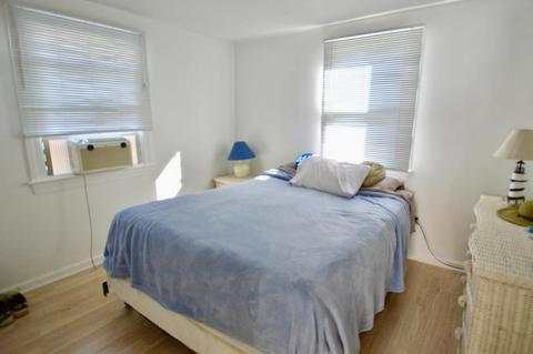 72 Bay View Rd, Barnstable, MA 02630 photo 8