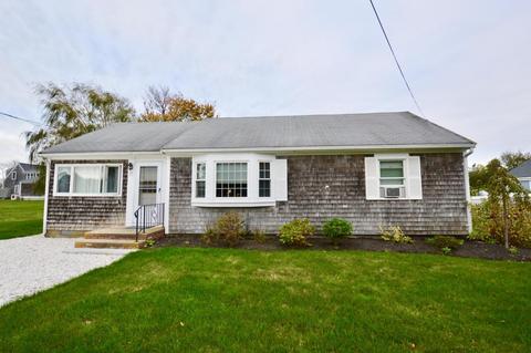 72 Bay View Rd, Barnstable, MA 02630 photo 9