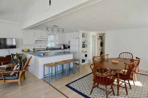 72 Bay View Rd, Barnstable, MA 02630 photo 6