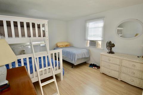 72 Bay View Rd, Barnstable, MA 02630 photo 7