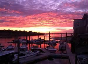 72 Bay View Rd, Barnstable, MA 02630 photo 18