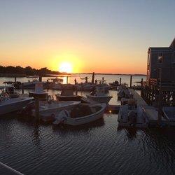 72 Bay View Rd, Barnstable, MA 02630 photo 17
