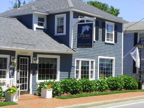72 Bay View Rd, Barnstable, MA 02630 photo 14