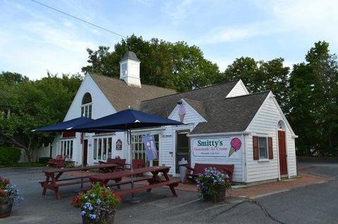 72 Bay View Rd, Barnstable, MA 02630 photo 15