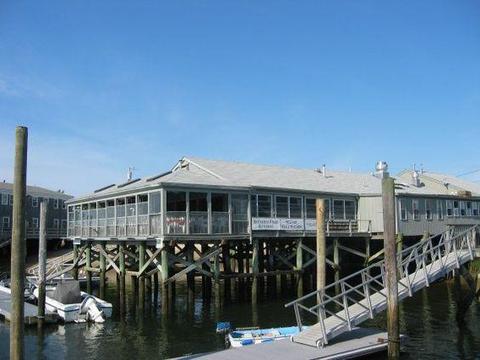 72 Bay View Rd, Barnstable, MA 02630 photo 13