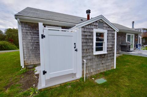 72 Bay View Rd, Barnstable, MA 02630 photo 3