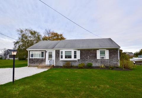 72 Bay View Rd, Barnstable, MA 02630 photo 1