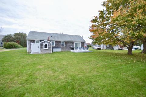 72 Bay View Rd, Barnstable, MA 02630 photo 2