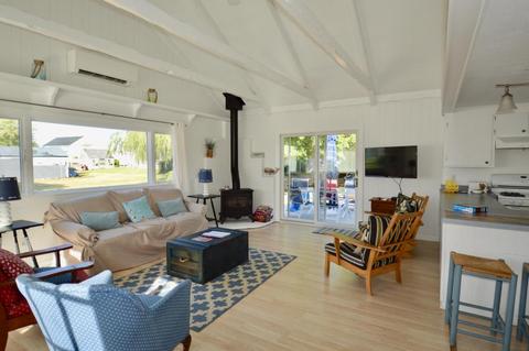72 Bay View Rd, Barnstable, MA 02630 photo 4