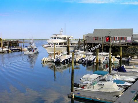 72 Bay View Rd, Barnstable, MA 02630 photo 12