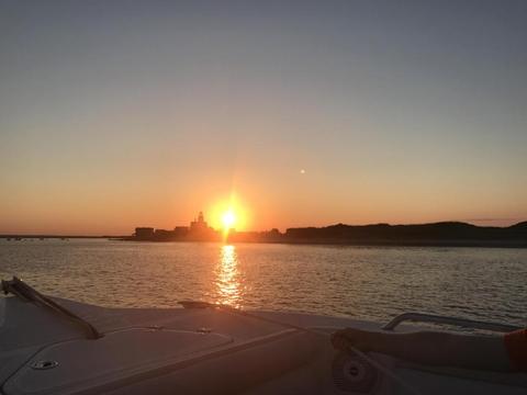 72 Bay View Rd, Barnstable, MA 02630 photo 16