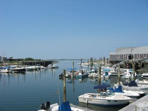 72 Bay View Rd, Barnstable, MA 02630 photo 11
