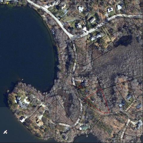 74 Nyes Neck Rd, Centerville, MA 02632 photo 23