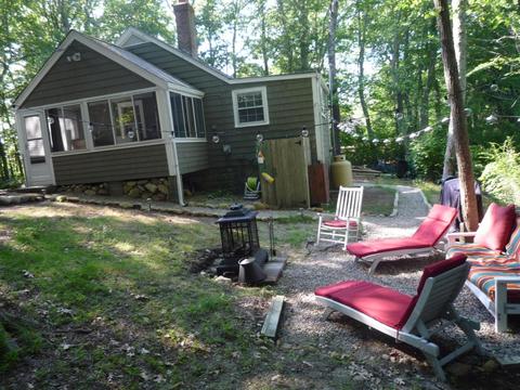 74 Nyes Neck Rd, Centerville, MA 02632 photo 17