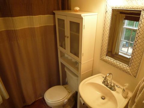 74 Nyes Neck Rd, Centerville, MA 02632 photo 12