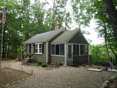 74 Nyes Neck Rd, Centerville, MA 02632 photo 2