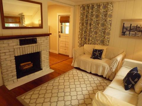 74 Nyes Neck Rd, Centerville, MA 02632 photo 3