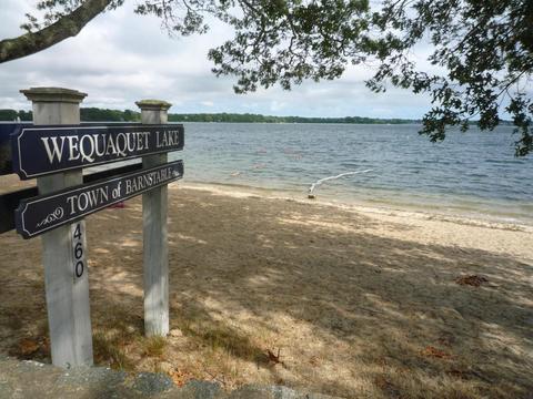 74 Nyes Neck Rd, Centerville, MA 02632 photo 18