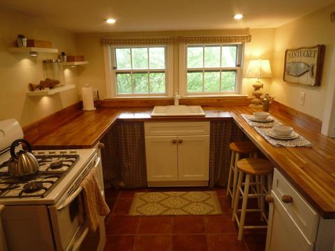 74 Nyes Neck Rd, Centerville, MA 02632 photo 6