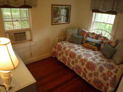 74 Nyes Neck Rd, Centerville, MA 02632 photo 10
