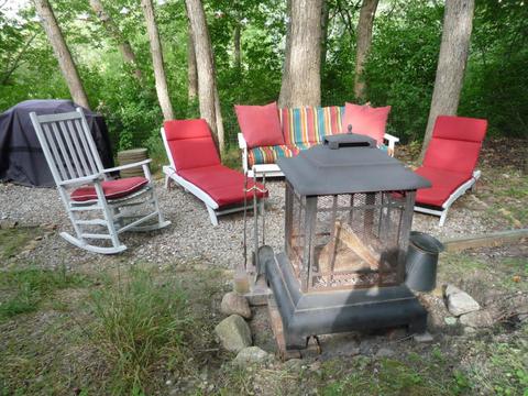 74 Nyes Neck Rd, Centerville, MA 02632 photo 15