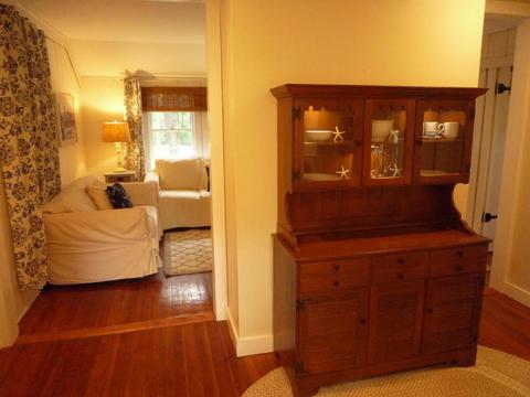 74 Nyes Neck Rd, Centerville, MA 02632 photo 8