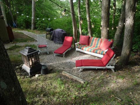 74 Nyes Neck Rd, Centerville, MA 02632 photo 16