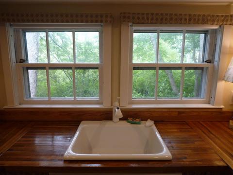 74 Nyes Neck Rd, Centerville, MA 02632 photo 7