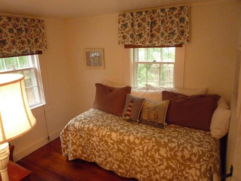 74 Nyes Neck Rd, Centerville, MA 02632 photo 9
