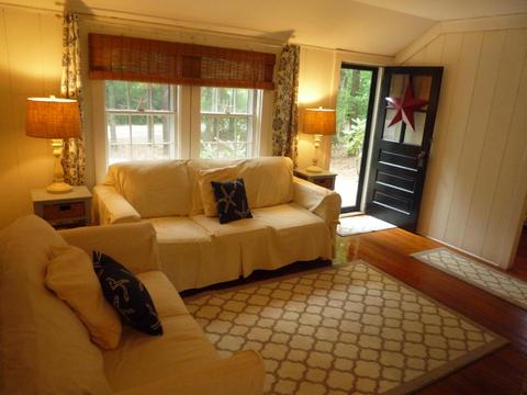 74 Nyes Neck Rd, Centerville, MA 02632 photo 4