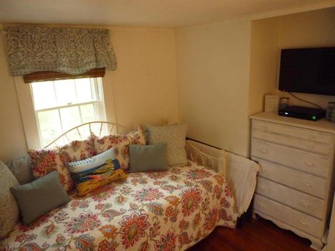 74 Nyes Neck Rd, Centerville, MA 02632 photo 11