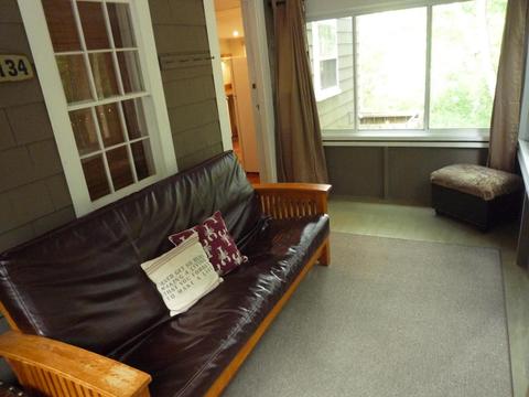74 Nyes Neck Rd, Centerville, MA 02632 photo 13