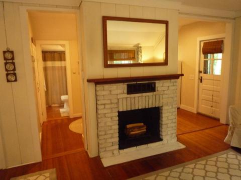 74 Nyes Neck Rd, Centerville, MA 02632 photo 5