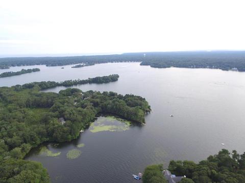 74 Nyes Neck Rd, Centerville, MA 02632 photo 25