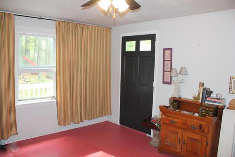 128 Turtleback Rd, Marstons Mills, MA 02648 photo 17