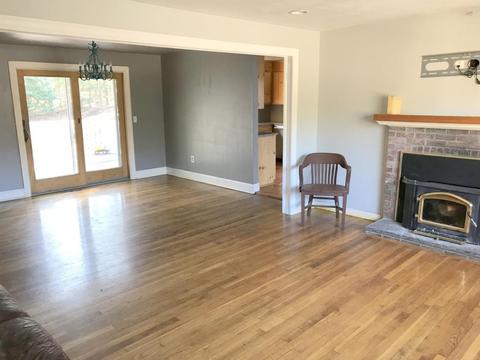 128 Turtleback Rd, Marstons Mills, MA 02648 photo 7