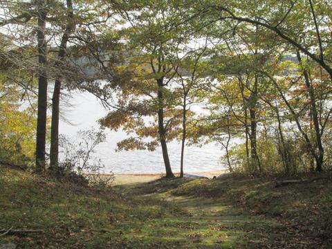 128 Turtleback Rd, Marstons Mills, MA 02648 photo 20
