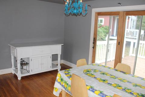 128 Turtleback Rd, Marstons Mills, MA 02648 photo 5