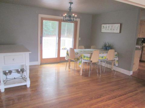 128 Turtleback Rd, Marstons Mills, MA 02648 photo 4