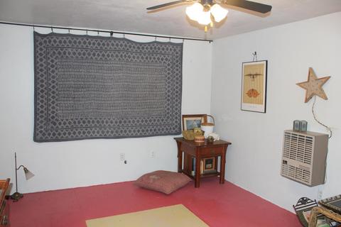128 Turtleback Rd, Marstons Mills, MA 02648 photo 15