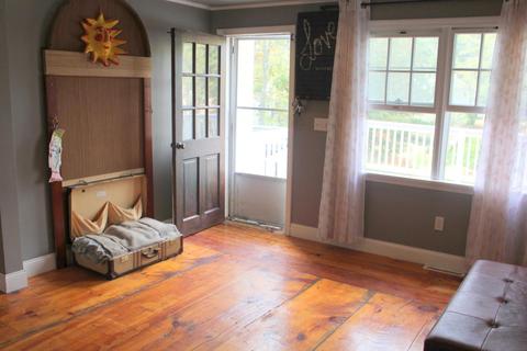 128 Turtleback Rd, Marstons Mills, MA 02648 photo 3