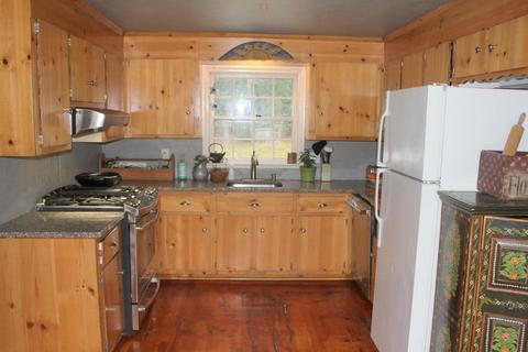 128 Turtleback Rd, Marstons Mills, MA 02648 photo 2