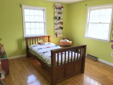 128 Turtleback Rd, Marstons Mills, MA 02648 photo 12