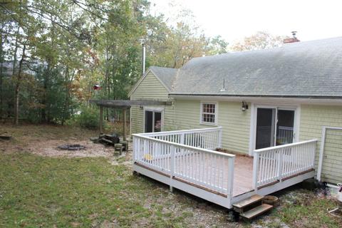 128 Turtleback Rd, Marstons Mills, MA 02648 photo 18