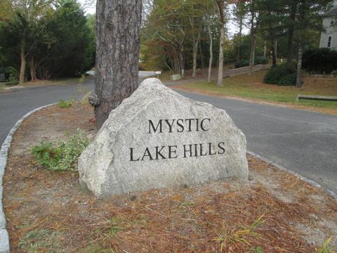 128 Turtleback Rd, Marstons Mills, MA 02648 photo 19