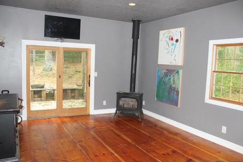 128 Turtleback Rd, Marstons Mills, MA 02648 photo 9